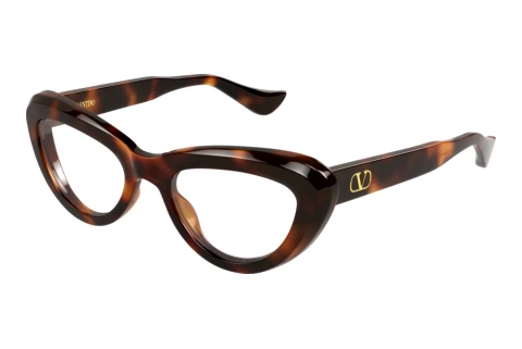 Brille Valentino VG0059O 003