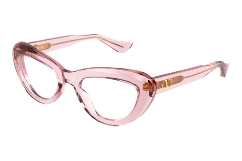 Brille Valentino VG0059O 004