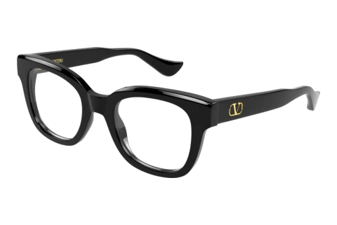 Brille Valentino VG0060O 001