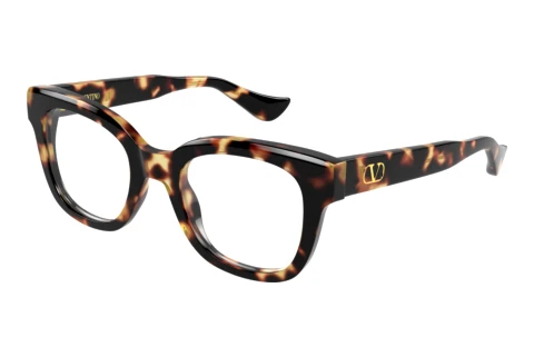 Brille Valentino VG0060O 002