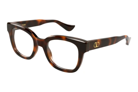 Brille Valentino VG0060O 003