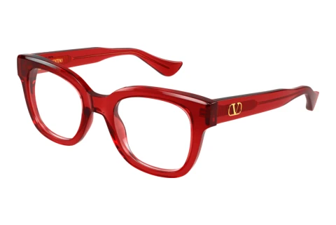 Brille Valentino VG0060O 004