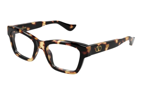 Brille Valentino VG0061O 002