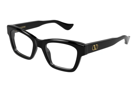 Brille Valentino VG0061O 005