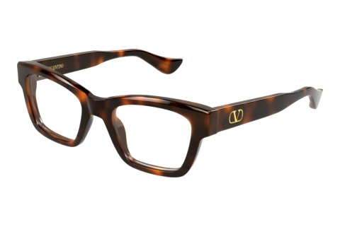 Brille Valentino VG0061O 007