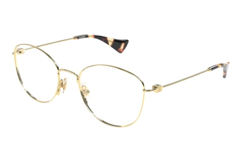 Brille Valentino VG0064O 002