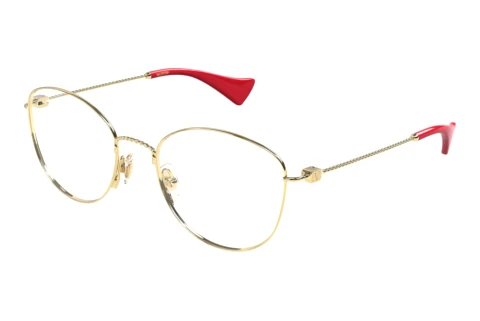 Brille Valentino VG0064O 003