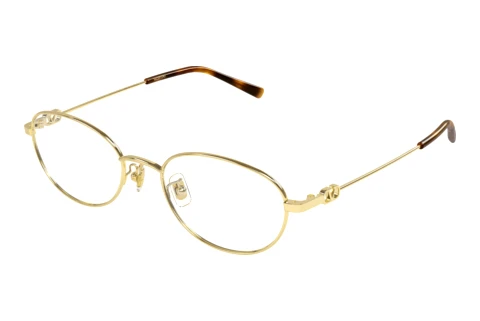 Brille Valentino VG0066OA 001