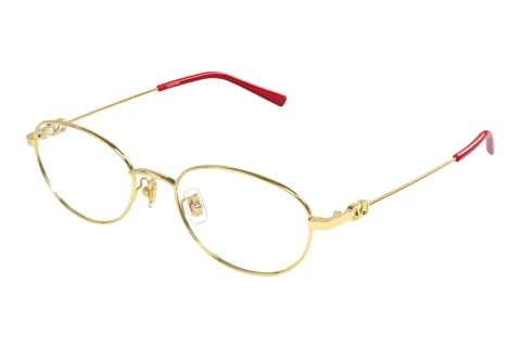 Brille Valentino VG0066OA 002