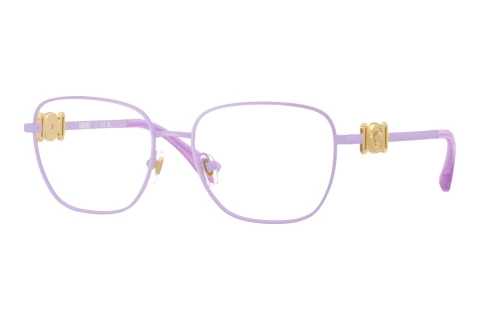 Brille Versace Kids VK1003 1497