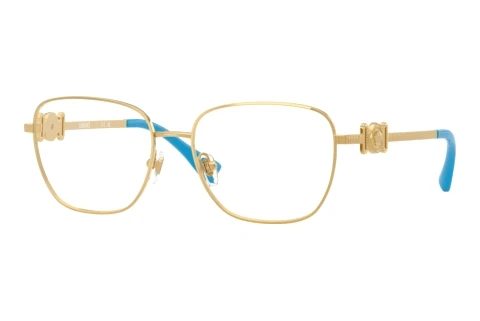 Brille Versace Kids VK1003 5550