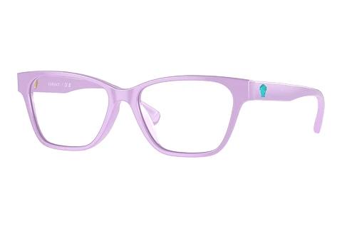 Brille Versace Kids VK3003U 5400