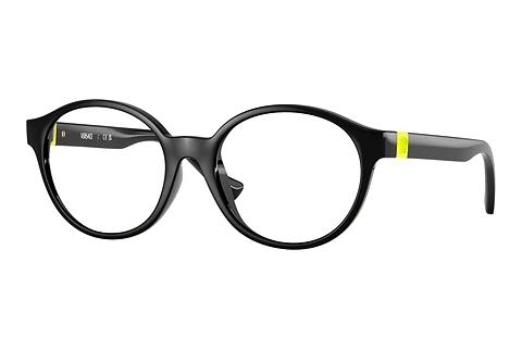 Brille Versace Kids VK3007U GB1