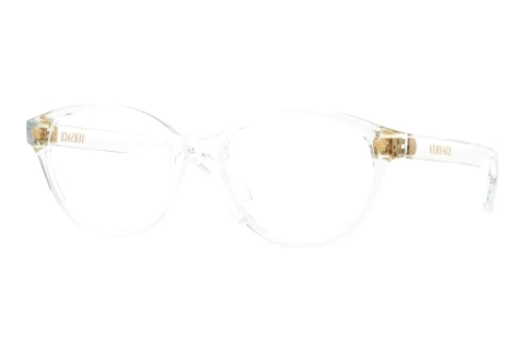 Brille Versace Kids VK3014U 148