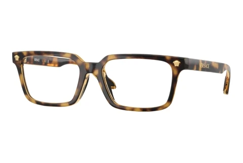 Brille Versace Kids VK3015U 108