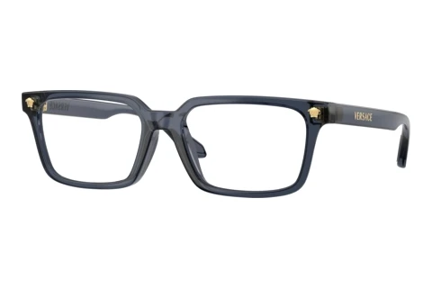 Brille Versace Kids VK3015U 5548