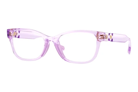 Brille Versace Kids VK3016U 5372