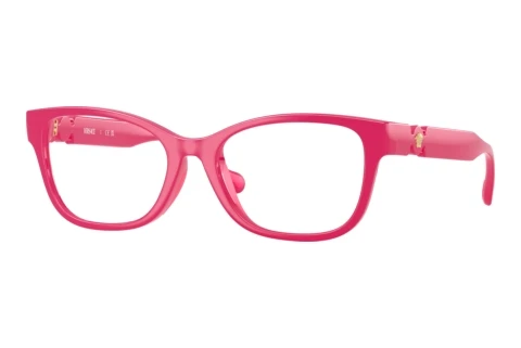 Brille Versace Kids VK3016U 5527
