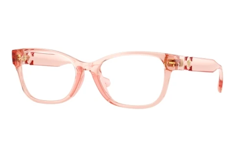 Brille Versace Kids VK3016U 5549