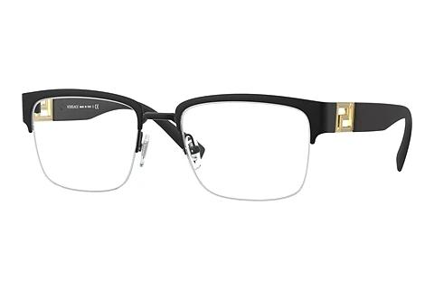 Brille Versace VE1272 1261