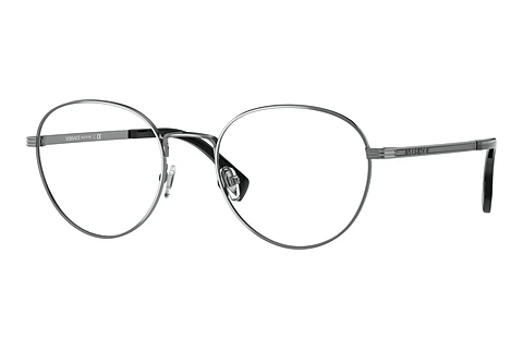 Brille Versace VE1279 1001