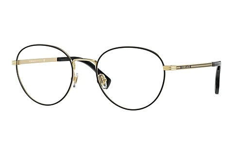 Brille Versace VE1279 1436
