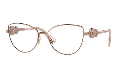Brille Versace VE1284 1412