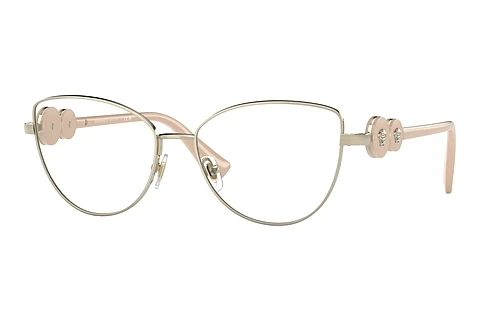 Brille Versace VE1284 1490