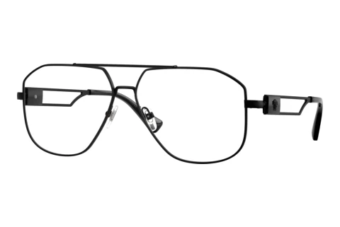 Brille Versace VE1287 1261
