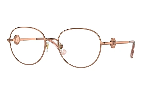 Brille Versace VE1288 1412