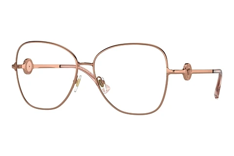 Brille Versace VE1289 1412