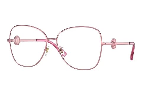 Brille Versace VE1289 1500