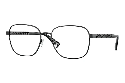 Brille Versace VE1290 1261