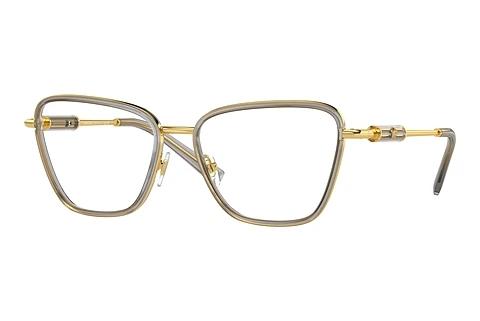 Brille Versace VE1292 1506