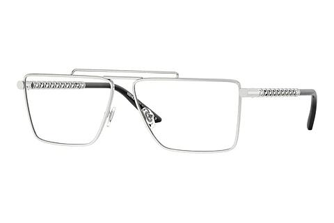 Brille Versace VE1295 1000