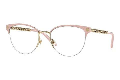 Brille Versace VE1297 1517
