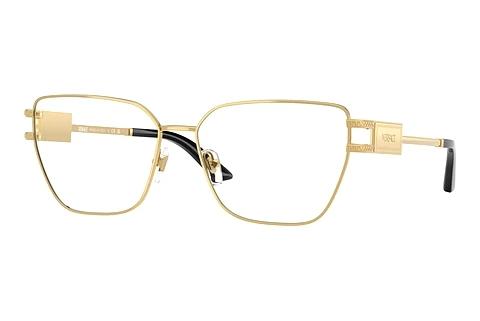 Brille Versace VE1301 1002