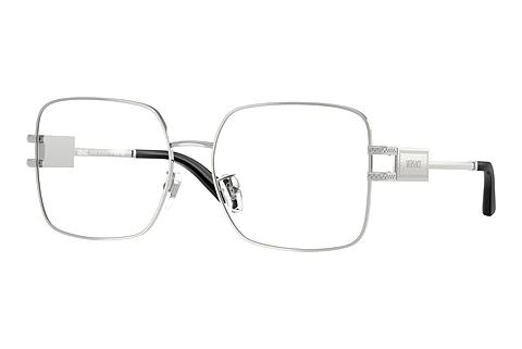 Brille Versace VE1303D 1000