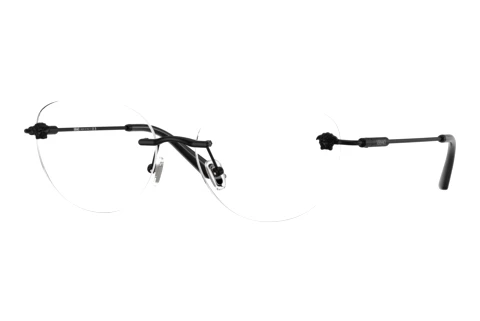 Brille Versace VE1305 1261