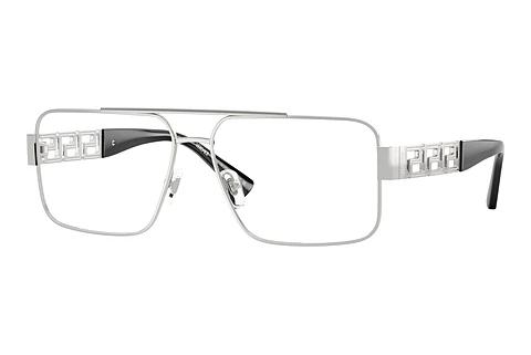 Brille Versace VE1308 1001