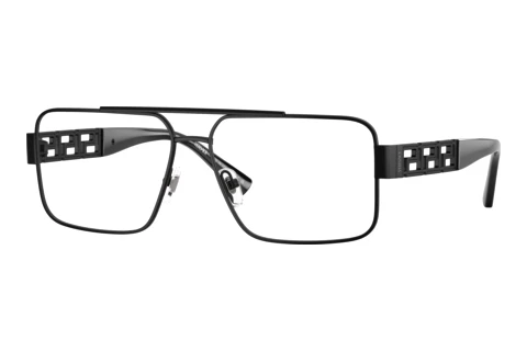 Brille Versace VE1308 1261