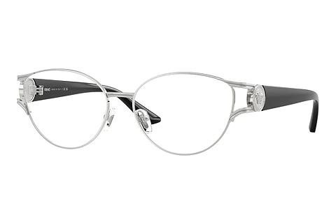 Brille Versace VE1309 1001