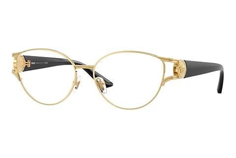 Brille Versace VE1309 1002