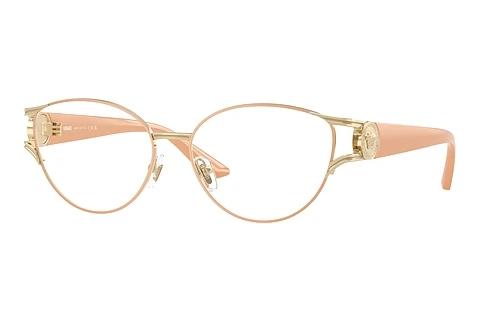 Brille Versace VE1309 1519