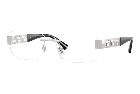 Brille Versace VE1310 1001