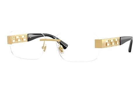 Brille Versace VE1310 1002