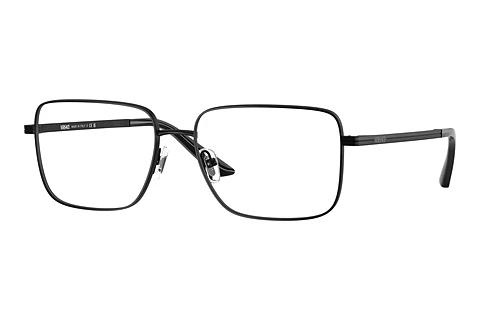 Brille Versace VE1311 1261