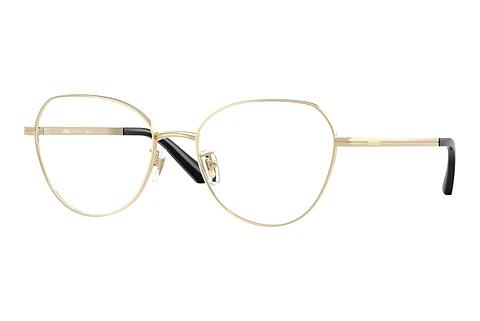 Brille Versace VE1313D 1252
