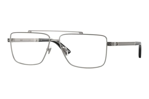 Brille Versace VE1315 1001