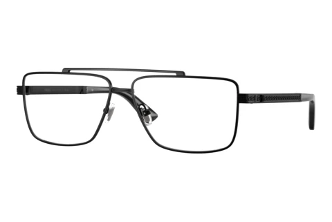 Brille Versace VE1315 1261